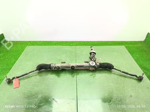 Steering rack MERCEDES-BENZ E-CLASS (W211) E 240 (211.061) | BP29013397M22 