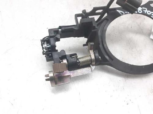 Front right exterior door handle MITSUBISHI OUTLANDER III (GG_W, GF_W, ZJ, ZL, ZK)  | BP13994250C129 