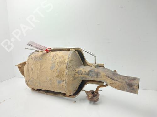 Used Catalyst LAND ROVER RANGE ROVER EVOQUE (L538) [2011-2019]  31265570