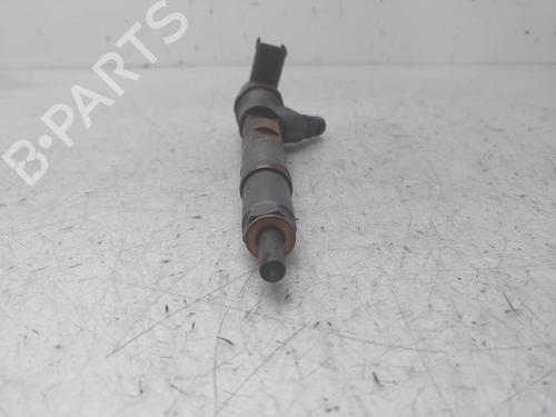 Injector CHRYSLER VOYAGER IV (RG, RS) 2.5 CRD | BP30695317M100