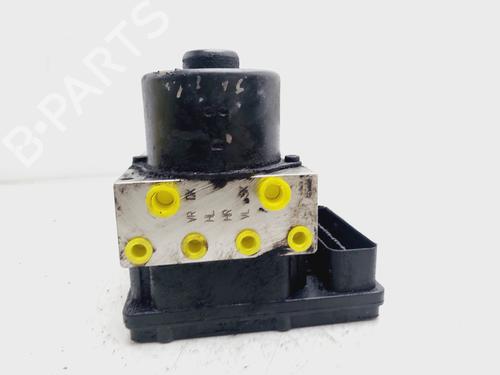 ABS Bremseaggregat MERCEDES-BENZ M-CLASS (W163) [1998-2005]  19248294