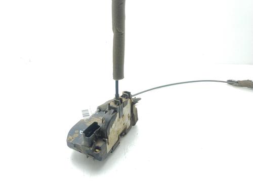 BP29903565C97 main image