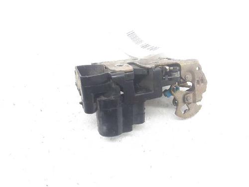 Front right lock CHEVROLET NUBIRA Saloon 1.4 | BP6887222C97 