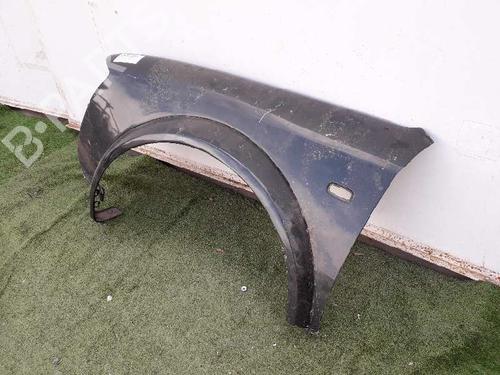 Left front fenders AUDI ALLROAD C5 (4BH) 2.5 TDI quattro | BP5676542C41 