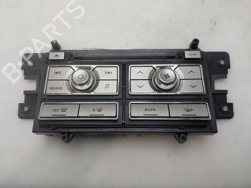 Kombi Kontakt / Stilkkontakt Kombi Kontakt / Stilkkontakt 38674477 38674477