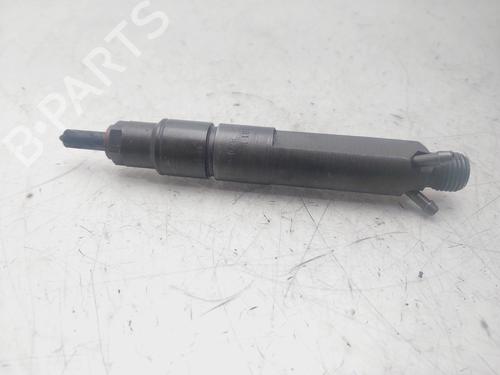 Injector AUDI A4 B5 Avant (8D5) 1.9 TDI | BP29751710M100