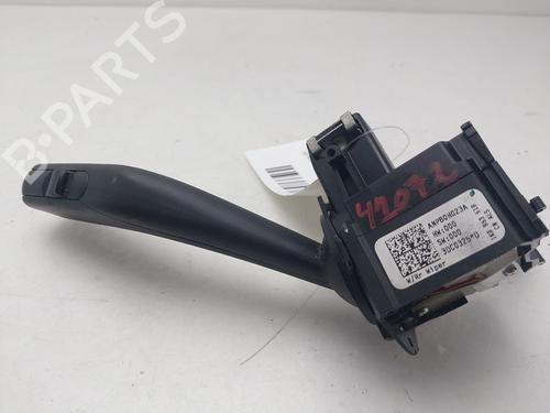 Steering column stalk VW GOLF V (1K1)  | BP36775009I23  - Image 5