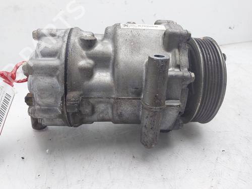 AC compressor CITROËN JUMPER II Van 2.2 HDi 110 | BP36806979M34 - Image 2