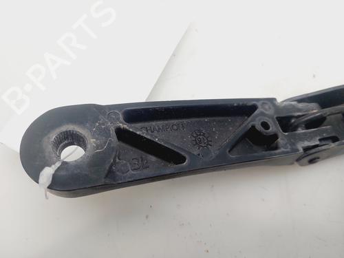 Front windshield wiper arm VW GOLF VII Variant (BA5, BV5) | BP29596768C143