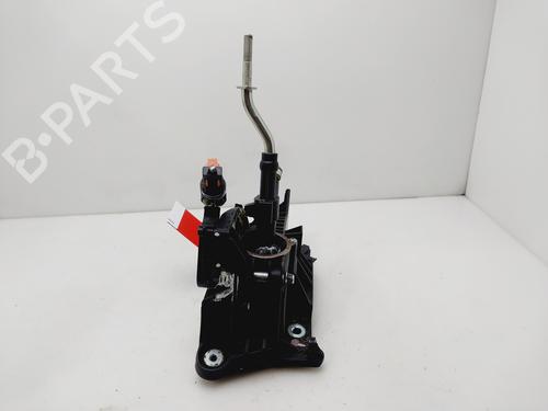 Gear lever MAZDA 3 (BL) | BP30739960M90