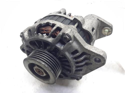 Alternator TATA INDICA [1998-2024]  12440321