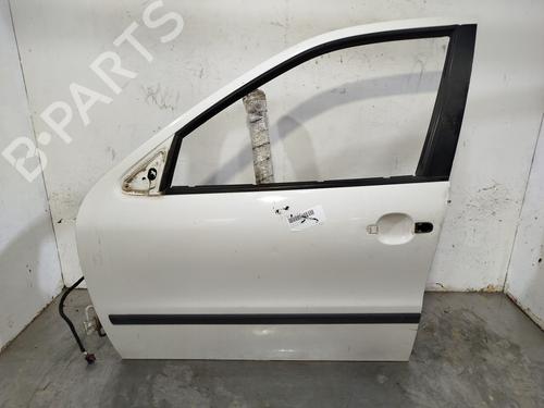 Used Left front door Left front door SEAT TOLEDO II (1M2) 1.9 TDI (90 hp) 34138793 34138793