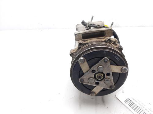Used AC compressor PEUGEOT 508 I (8D_) 1.6 BlueHDi 120 (120 hp) 16094500