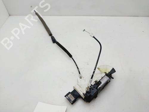 BP31086642C98 main image