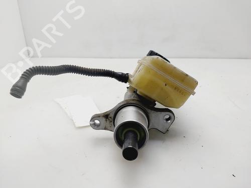 Brake master cylinder MITSUBISHI COLT VI (Z3_A, Z2_A) 1.3 (Z21A) | BP32407957M77 
