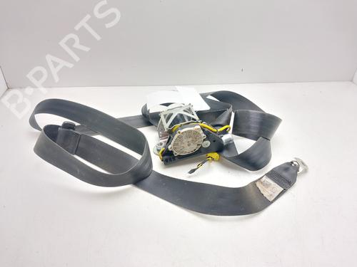 Used Front right seatbelt Front right seatbelt 37149269 37149269