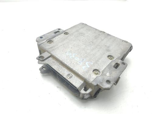 Engine control unit (ECU) LAND ROVER FREELANDER I (L314)  | BP26376132M57 