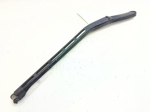 Front windshield wiper arm MERCEDES-BENZ C-CLASS (W203)  | BP28314502C143 