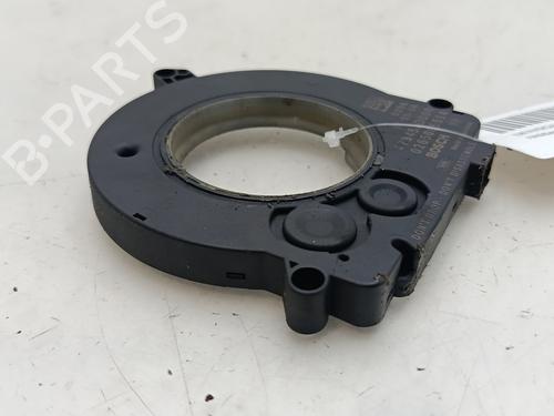 Electronic sensor NISSAN TIIDA Hatchback (C11) 1.6 | BP32852262M84 - Image 2