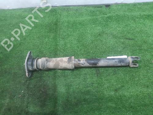 Used Right rear shock absorber KIA SPORTAGE III (SL) 1.7 CRDi (116 hp) 5936242