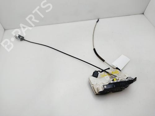 rear-right-lock-seat-ibiza-iv-6j5-6p1-2008-2009-2010-2011-2012-2013-2014-2015-2016-2017-30974546 main image