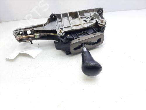 Used Gear lever HONDA LEGEND III (KA) 3.5 i 24V (KA9) (205 hp) 14918212