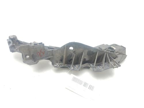Left headlight support FIAT DUCATO Van (250_) 140 Multijet 2,3 D | BP29546764C157 