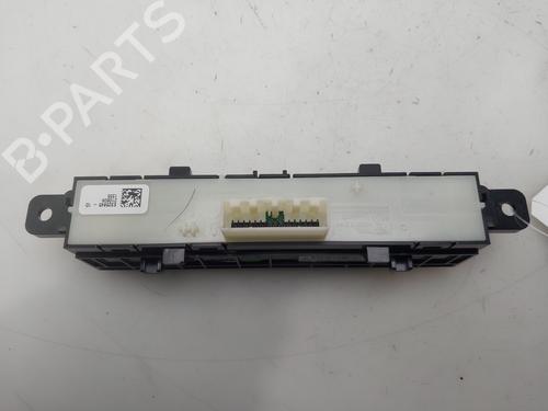 Warning switch DACIA SANDERO III | BP33688906I22 - Image 5