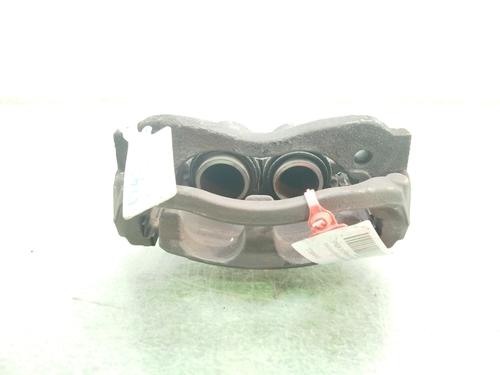 Right front brake caliper FIAT DUCATO Van (250_) 115 Multijet 2,0 D | BP33996403M104 - Image 5