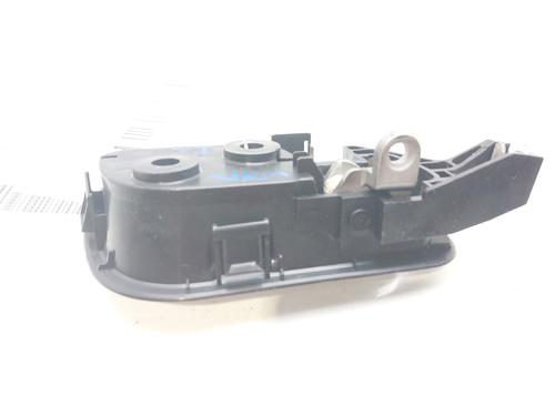Venstre bagtil invendig håndtag HONDA ACCORD VII (CL, CN) 2.2 i-CTDi (CN1) | BP13240389I15 