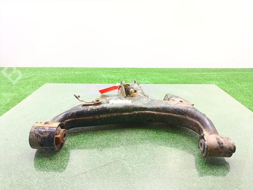 Right rear suspension arm LAND ROVER DISCOVERY III (L319) 2.7 TD 4x4 | BP28964694M15 