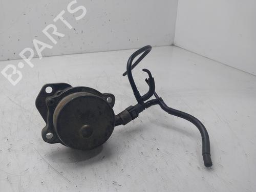Used Vacuum pump Vacuum pump FIAT ULYSSE (179_) 2.2 JTD (128 hp) 34343600 34343600