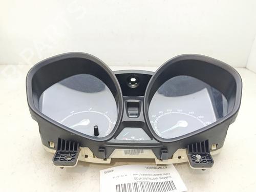 Instrument cluster FORD TRANSIT COURIER B460 Box Body/MPV 1.5 TDCi | BP36672164C47 - Image 4