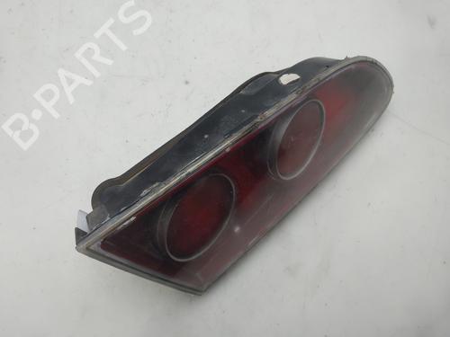 Left tailgate light SEAT CORDOBA (6L2) 1.9 TDI | BP38534822C79 - Image 2