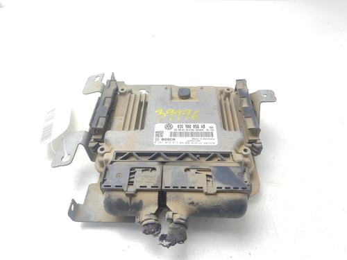 Engine control unit (ECU) VW CADDY III Box Body/MPV (2KA, 2KH, 2CA, 2CH) | BP30168240M57 - Image 2