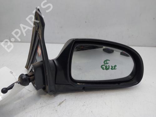Used Right mirror HYUNDAI ACCENT II (LC) 1.3 (86 hp) 14986561