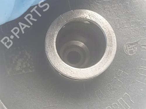 Injector FORD FOCUS II (DA_, HCP, DP) | BP37459682M100 - Image 2