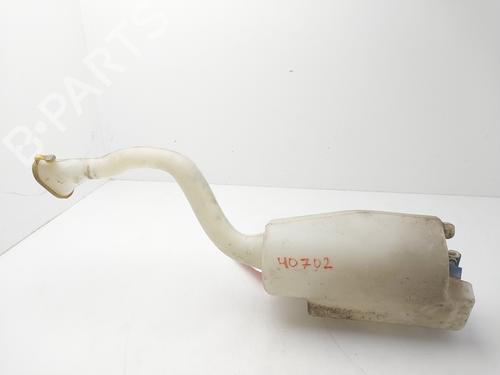 windscreen-washer-tank-renault-twingo-ii-cn0_-2007-32159297 main image
