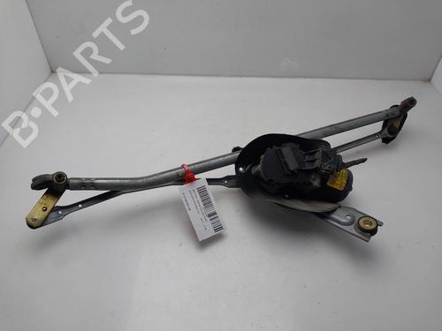 Used Front wiper motor Front wiper motor 37151242 37151242