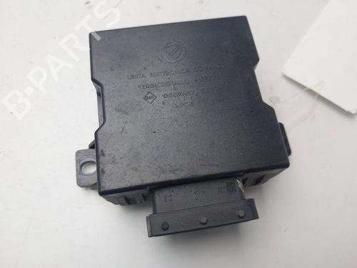 Used Electronic module Electronic module 39595735 39595735