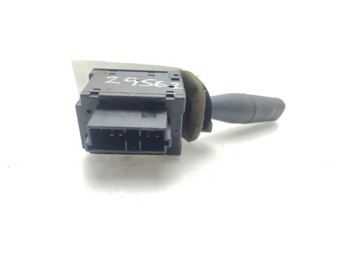 Steering column stalk CITROËN SAXO (S0, S1) 1.1 X, SX | BP23139062I23 