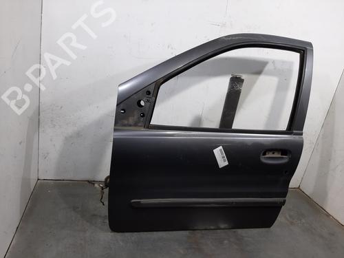 Left front door TATA INDIGO MARINA (4_V2)  | BP12440780C2 