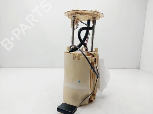 Fuel pump TOYOTA HILUX VIII Pickup (_N1_) 2.4 D 4WD (GUN125_, GUN125R) | BP25461385M76 