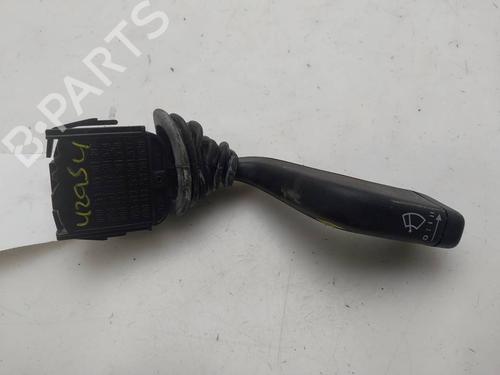 Used Steering column stalk Steering column stalk 39078405 39078405