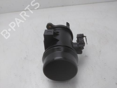 Used Pipe Pipe BMW 1 (F21) 116 d (116 hp) 33056163 33056163
