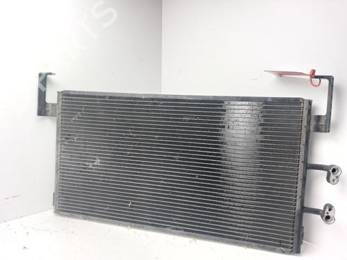 ac-radiator-chrysler-neon-ii-1999-2000-2001-2002-2003-2004-2005-2006-32078941 main image