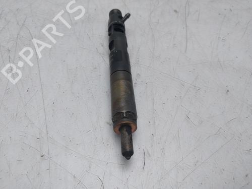 Used Injector Injector 37068832 37068832