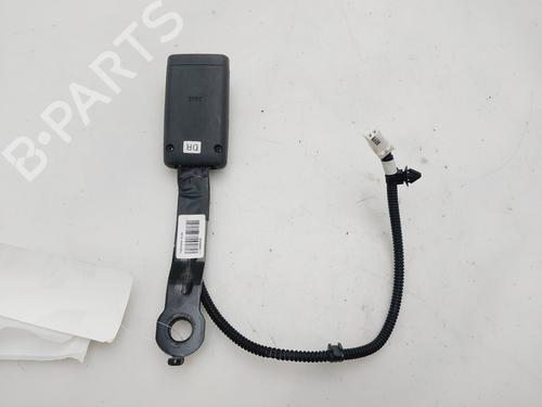 Seat buckle SSANGYONG XLV SUV  | BP29710599I32 