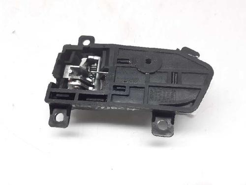 Front right interior door handle KIA SPORTAGE III (SL) 1.7 CRDi | BP5321823I14 