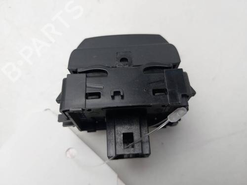 Switch RENAULT MEGANE III Hatchback (BZ0/1_, B3_) | BP40294345I30 - Image 4